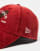 Thumbnail 3 van 4