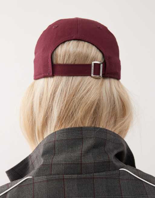 MUSE別注NEW ERA 9TWENTY Dodgers CAP MUSE【NEW ERA/ニューエラ】9TWENTY Dodgers CAP MUSE【NEW ERA