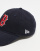 Thumbnail 2 of 4