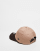 Thumbnail 3 von 3