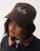 Thumbnail 1 van 3