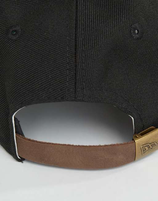 New Era - 9Twenty - Justerbar NY Yankees-kasket, 2 af 4