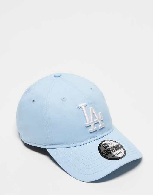 9twenty dodgers hat best sale