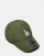Thumbnail 1 van 3