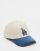 Thumbnail 1 van 3