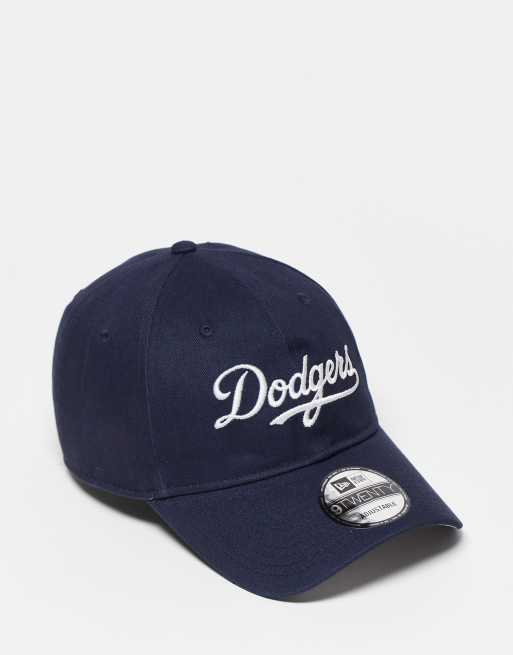 Dodgers 9twenty 2025