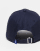 Thumbnail 2 of 4