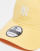 Thumbnail 4 of 4