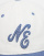 Thumbnail 2 von 4
