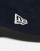 Thumbnail 4 of 4