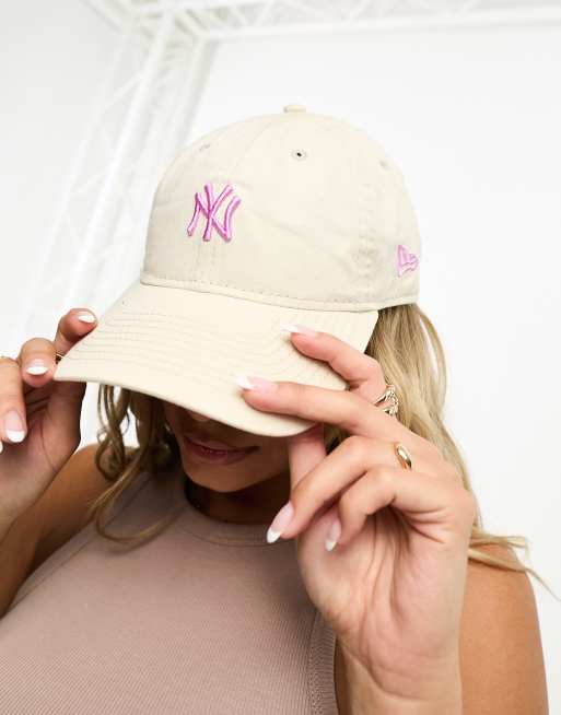 New era mini sales cap