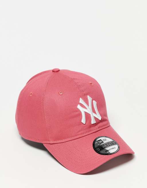 New era cap store zalando