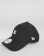 Anteprima 1 di 4