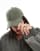 Thumbnail 1 van 3