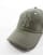 Thumbnail 2 van 3