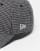 Thumbnail 2 van 3