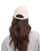 Thumbnail 2 van 3