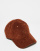 Thumbnail 1 van 3