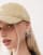 Thumbnail 2 van 3