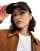 Thumbnail 1 van 3