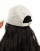 Thumbnail 3 van 4