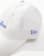 Thumbnail 2 van 4