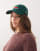 Thumbnail 1 van 3