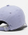 Thumbnail 3 van 4