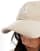 Thumbnail 2 van 3