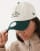 Thumbnail 2 van 3
