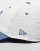 Thumbnail 4 van 4