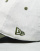 Thumbnail 3 van 4