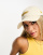 Thumbnail 3 von 4