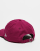 Thumbnail 2 van 3