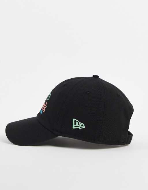 9twenty new sales era hats