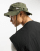 Thumbnail 1 van 4