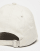 Thumbnail 3 von 3
