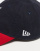 Thumbnail 3 of 4