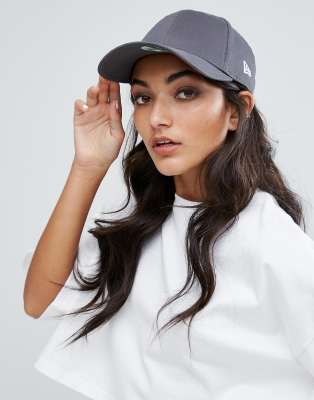 Womens baseball cap asos as seen on tv