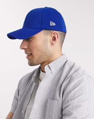 new era 39thirty cap