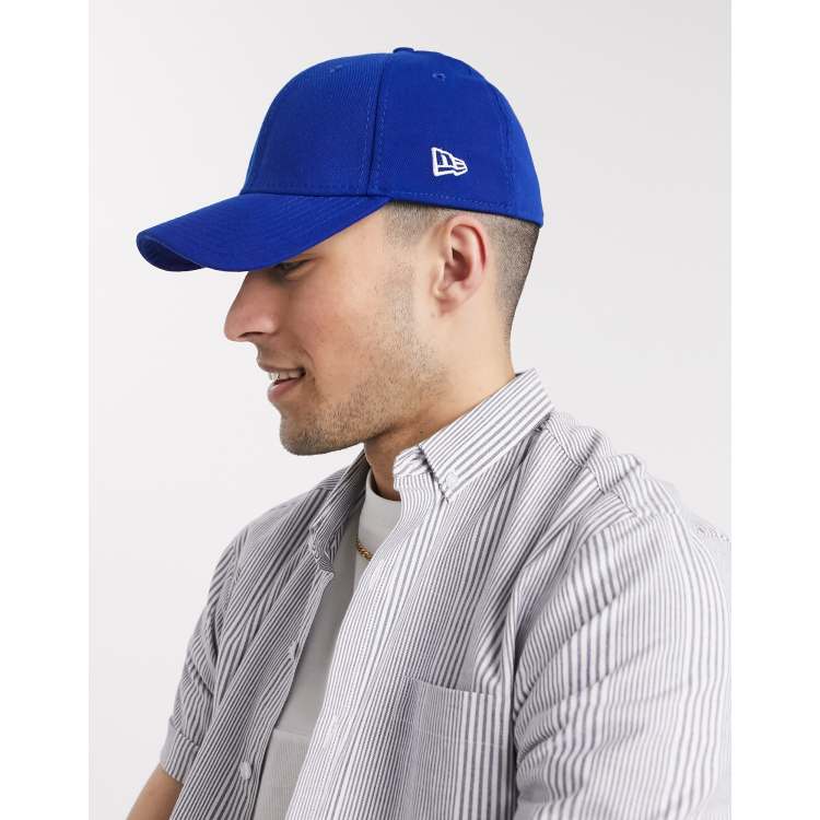 New Era basic 39thirty cap