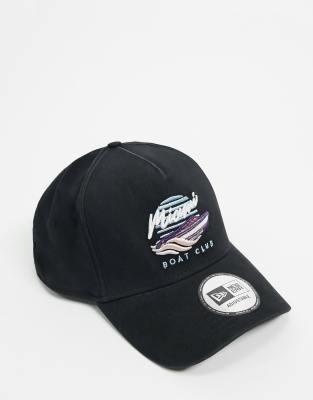 asos new era