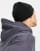 Thumbnail 4 van 4