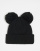 Thumbnail 2 van 3