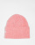 Thumbnail 2 van 3
