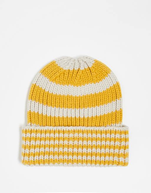 Maglia a righe zalando hotsell