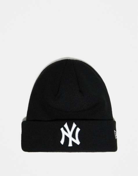 New Era Berretto unisex per adulti, collezione autentica, con