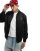 Thumbnail 2 von 4