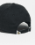 Thumbnail 3 van 3