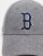 Thumbnail 4 of 4